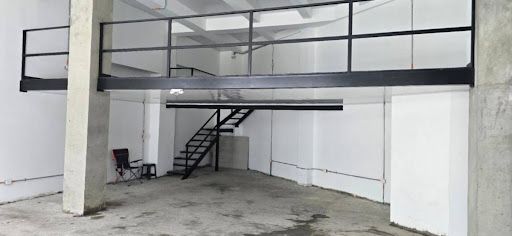 Local en arriendo Risaralda Pereira Pinares De San Martin 140 m2 Habitaciones 0 Baños 2 Garajes 0 Precio $8330000