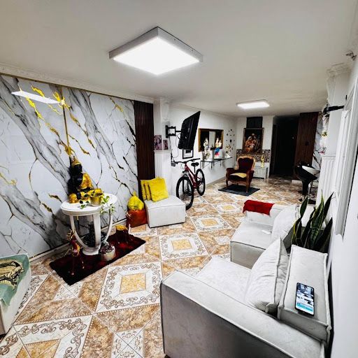 Casa en venta Antioquia Itagüí San José 126 m2 Habitaciones 4 Baños 2 Garajes 0 Precio $650000000