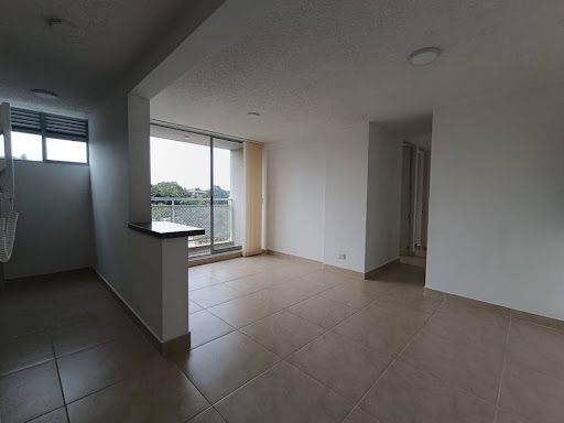 Apartamento en arriendo Risaralda Pereira El Poblado I Etapa 73 m2 Habitaciones 3 Baños 2 Garajes 1 Precio $1860000