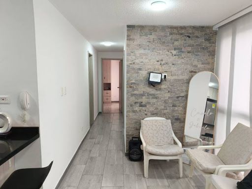 Apartamento en venta Risaralda Dosquebradas Los Lagos 45 m2 Habitaciones 3 Baños 2 Garajes 1 Precio $260000000