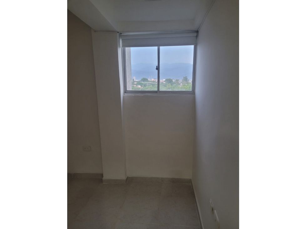 Apartaestudio en venta Quindío Armenia Uribe 28 m2 Habitaciones 1 Baños 1 Garajes 1 Precio $115000000