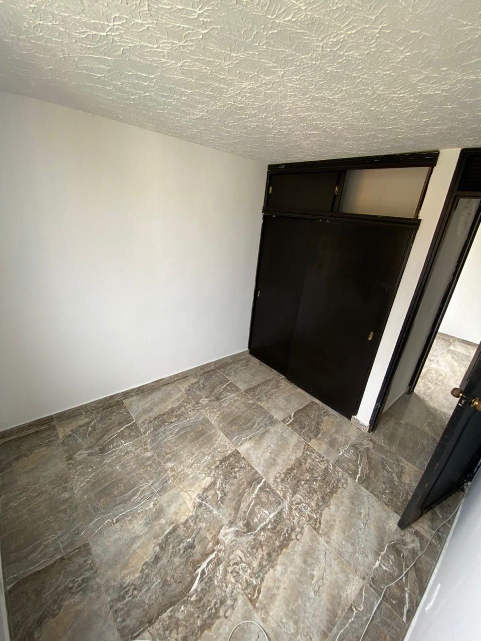 Apartamento en venta Valle Del Cauca Cali Torres De Confandi 55 m2 Habitaciones 3 Baños 1 Garajes 0 Precio $155000000