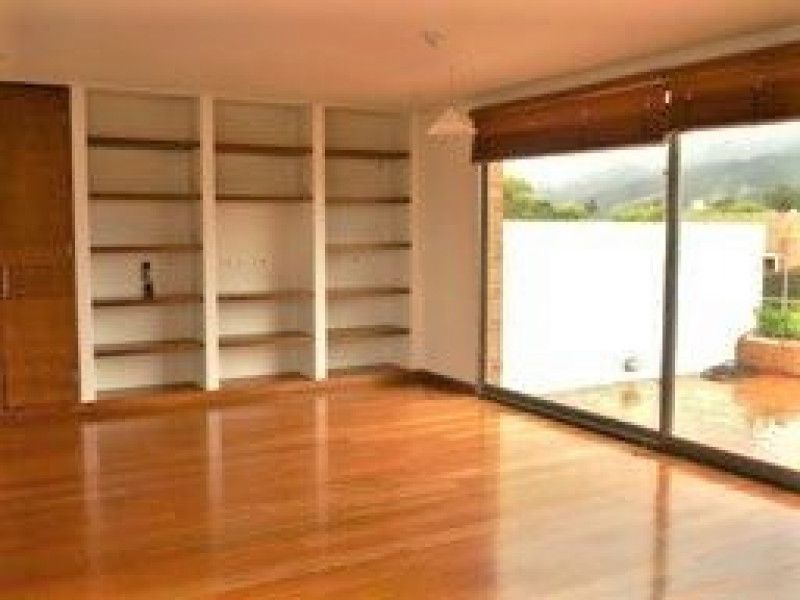 Casa en venta Cundinamarca Chía El Rosario 400 m2 Habitaciones 4 Baños 4 Garajes 4 Precio $2000000000