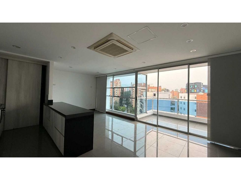 Casa en venta Antioquia Medellín Laureles 174 m2 Habitaciones 4 Baños 4 Garajes 2 Precio $1600000000