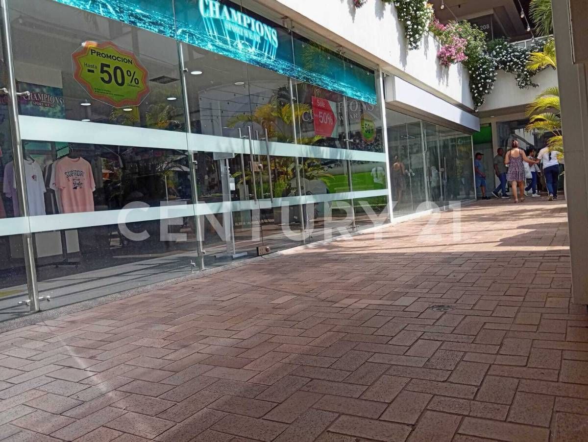 Local en arriendo Valle Del Cauca Cali Ciudadela Campestre 86 m2 Habitaciones 0 Baños 0 Garajes 0 Precio $11052000