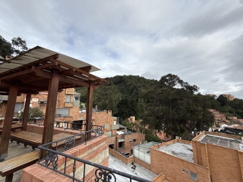Apartamento en venta Cundinamarca Bogotá Asd 220 m2 Habitaciones 5 Baños 6 Garajes 5 Precio $2500000000