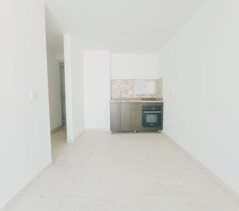 Apartamento en arriendo Santander Girón El Palenque 49 m2 Habitaciones 2 Baños 1 Garajes 0 Precio $1115000