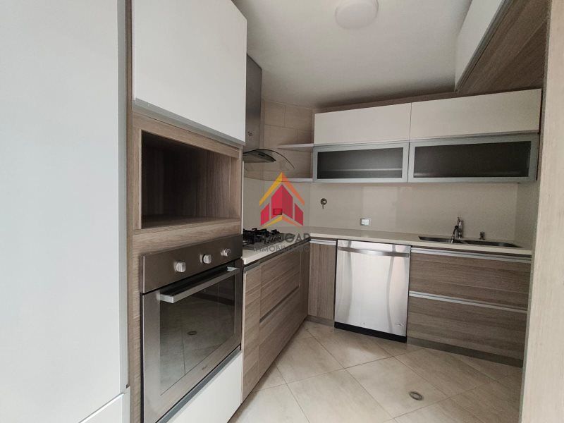 Casa en arriendo Antioquia La Estrella Ub Bavaria 180 m2 Habitaciones 4 Baños 2 Garajes 2 Precio $4500000