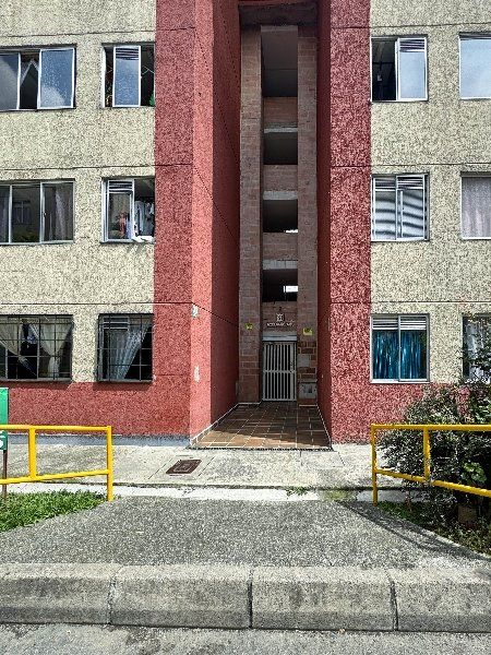 Apartamento en arriendo Antioquia Sabaneta Virgen Del Carmen 65 m2 Habitaciones 3 Baños 2 Garajes 0 Precio $2300000