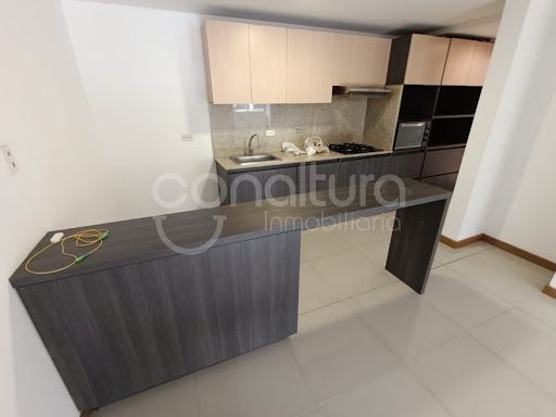 Apartamento en arriendo Antioquia Envigado La Inmaculada 125 m2 Habitaciones 2 Baños 2 Garajes 1 Precio $4000000