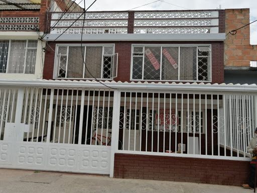 Apartamento en arriendo Cundinamarca Bogotá Giralda 55 m2 Habitaciones 2 Baños 1 Garajes 0 Precio $1100000