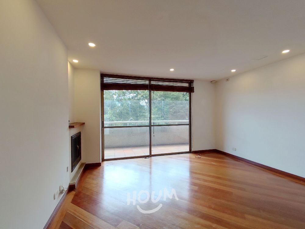 Apartamento en venta Cundinamarca Bogotá Iberia 130 m2 Habitaciones 3 Baños 4 Garajes 2 Precio $850000000