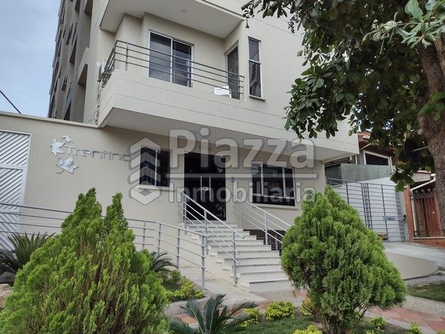 Apartamento en venta Atlántico Barranquilla El Porvenir 73 m2 Habitaciones 2 Baños 2 Garajes 1 Precio $255000000