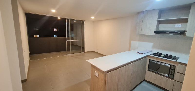 Apartamento en venta Antioquia Medellín Shellmar 83 m2 Habitaciones 3 Baños 2 Garajes 0 Precio $660000000