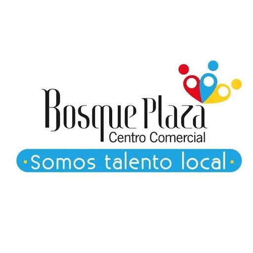 Local en venta Antioquia Medellín Sevilla 17 m2 Habitaciones 0 Baños 1 Garajes 1 Precio $243000000