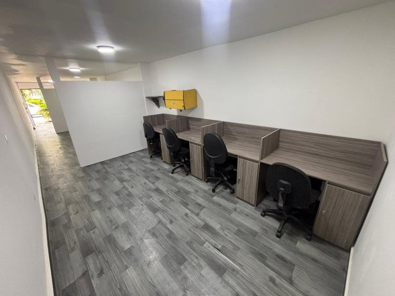 Oficina en arriendo Antioquia Envigado San Marcos 50 m2 Habitaciones 0 Baños 1 Garajes 0 Precio $3000000