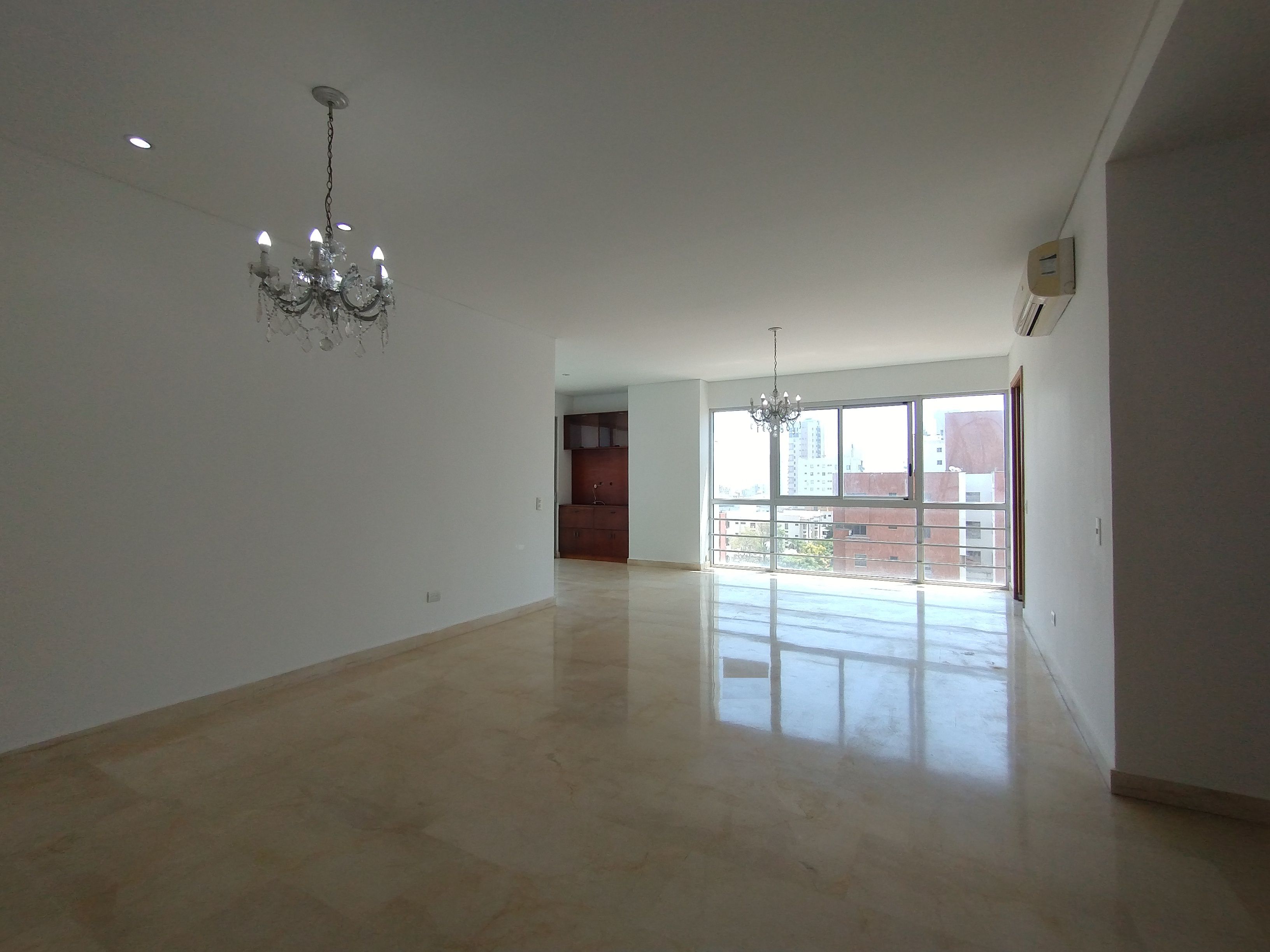Apartamento en arriendo Atlántico Barranquilla Altos Del Limon 162 m2 Habitaciones 3 Baños 4 Garajes 2 Precio $7600000