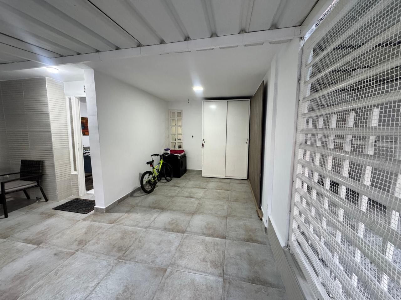 Casa en venta Valle Del Cauca Palmira Poblado De Confaunión 120 m2 Habitaciones 3 Baños 3 Garajes 1 Precio $330000000