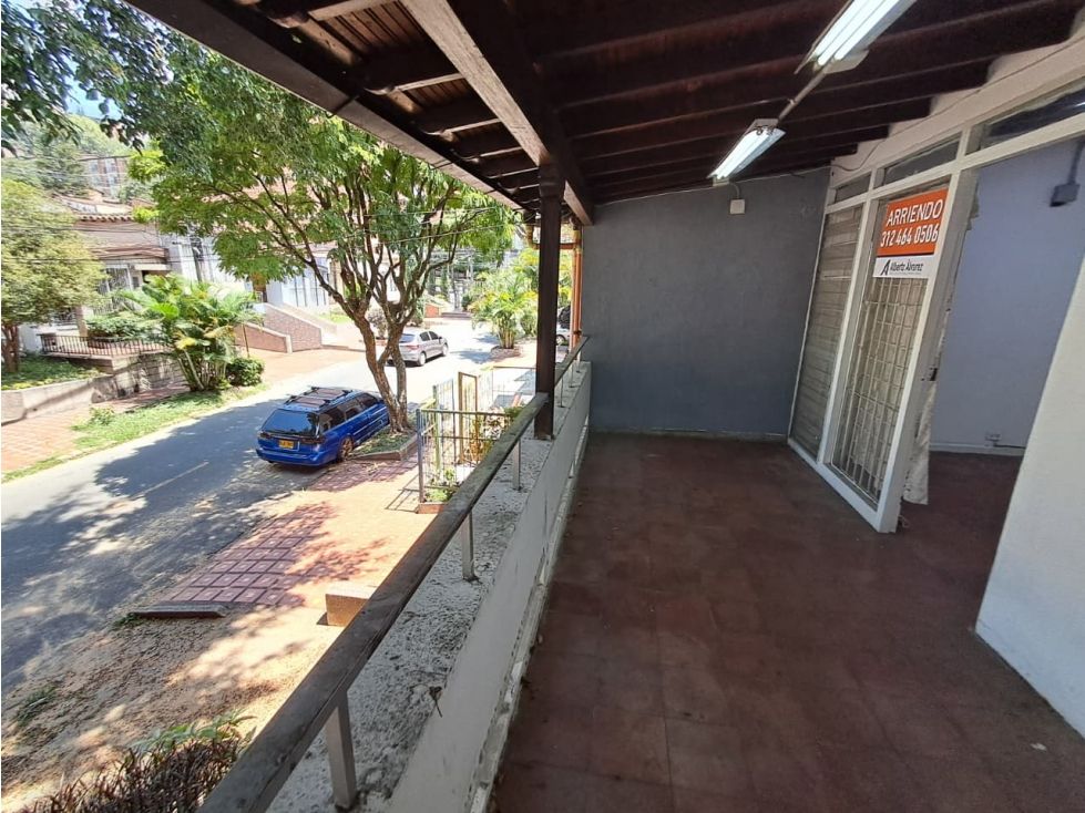 Casa en venta Antioquia Medellín Calasanz Parte Alta 198 m2 Habitaciones 5 Baños 3 Garajes 2 Precio $1300000000