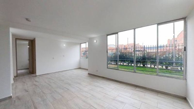 Inmuebles en Remate Apartamento en venta Cundinamarca Madrid Las Aguas 57 m2 Habitaciones 2 Baños 2 Garajes 0 Precio $215000000