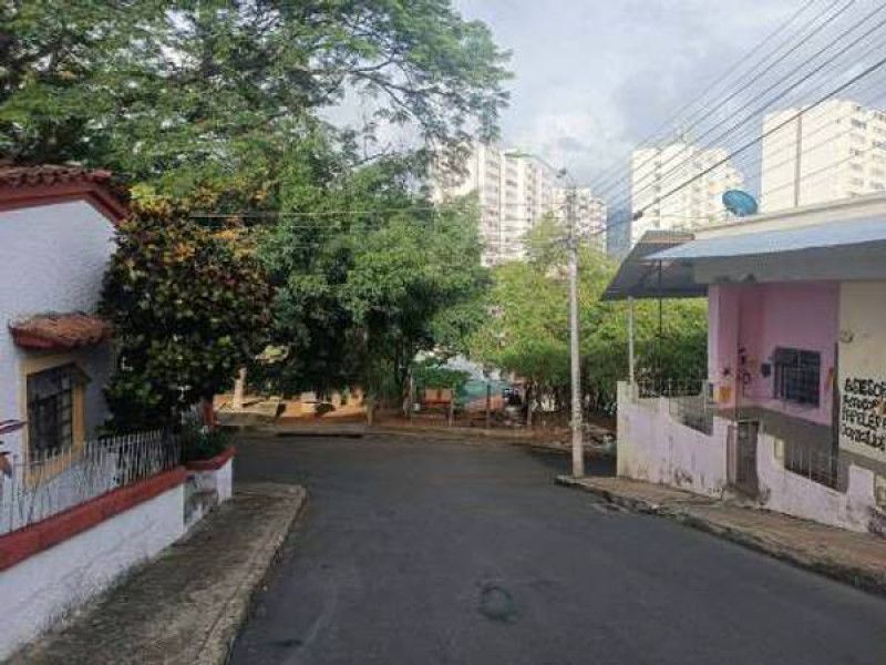 Inmuebles en Remate Casa en venta Santander Bucaramanga Kennedy 88 m2 Habitaciones 4 Baños 1 Garajes 0 Precio $187740000