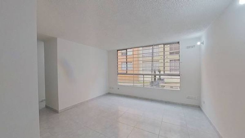 Apartamento en venta Cundinamarca Bogotá Bogotá 52 m2 Habitaciones 2 Baños 2 Garajes 0 Precio $180000000