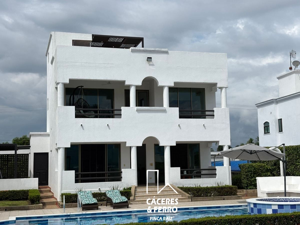 Casa en venta Tolima Melgar Otros 780 m2 Habitaciones 5 Baños 4 Garajes 4 Precio $1300000000