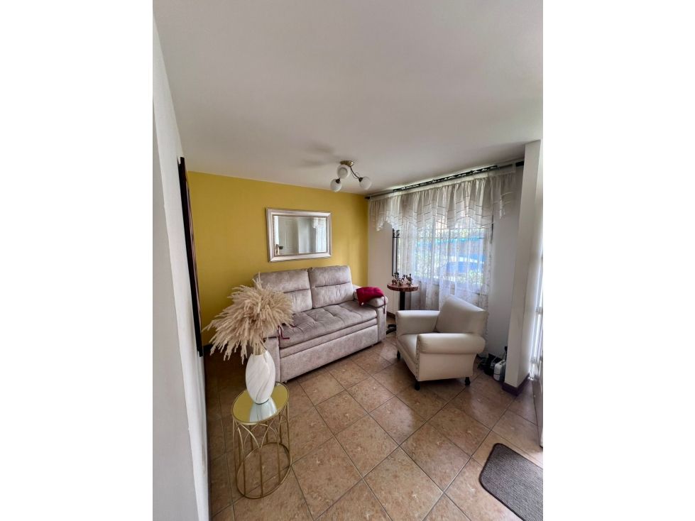 Casa en venta Caldas Manizales Manizales 0 m2 Habitaciones 5 Baños 3 Garajes 0 Precio $470000000