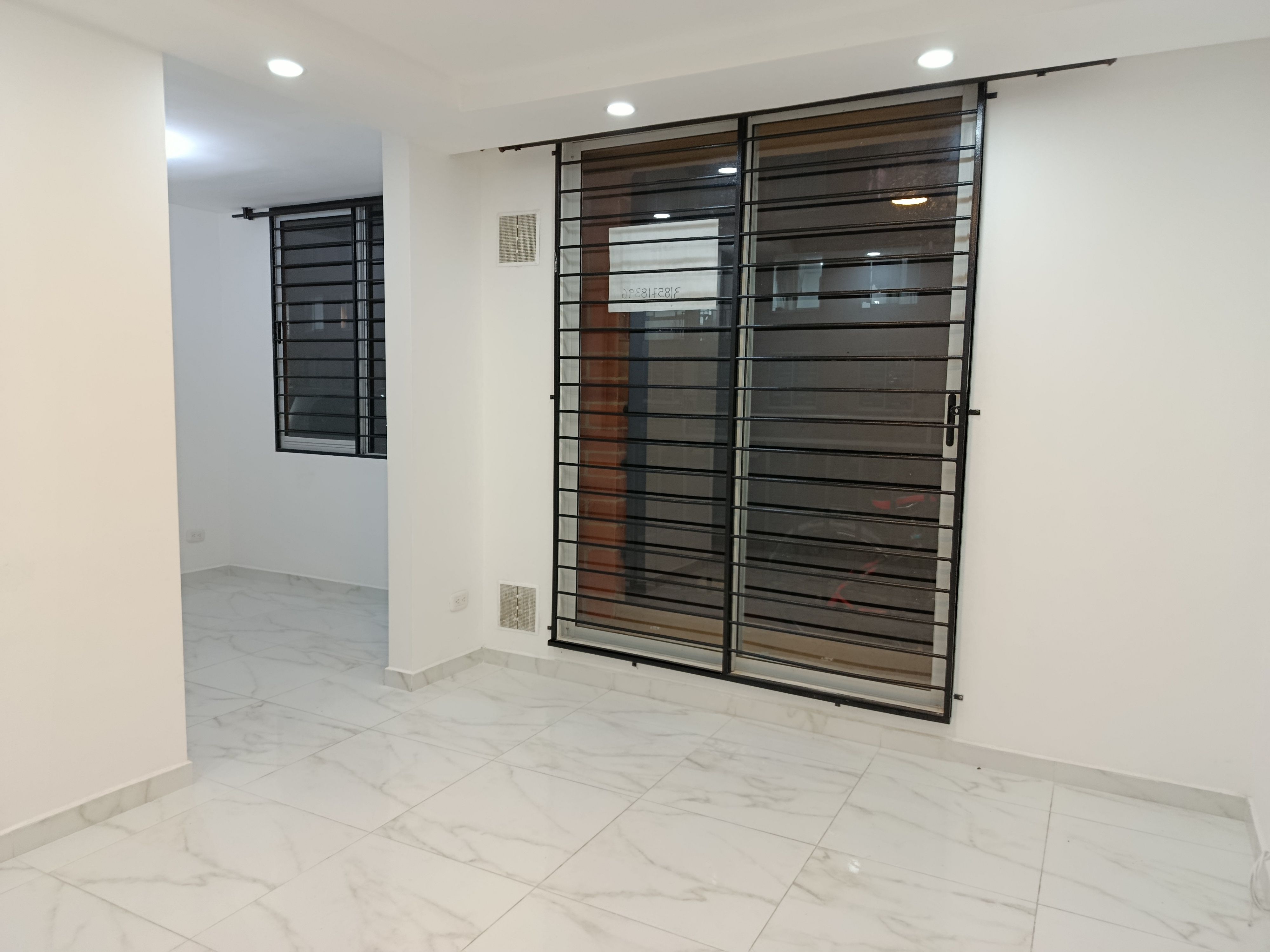 Apartamento en arriendo Cundinamarca Madrid Zona Centro 56 m2 Habitaciones 2 Baños 2 Garajes 0 Precio $1180000