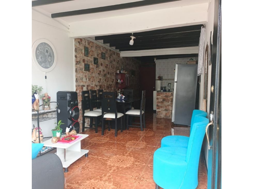 Casa en venta Caldas Manizales Manizales 120 m2 Habitaciones 4 Baños 2 Garajes 0 Precio $295000000