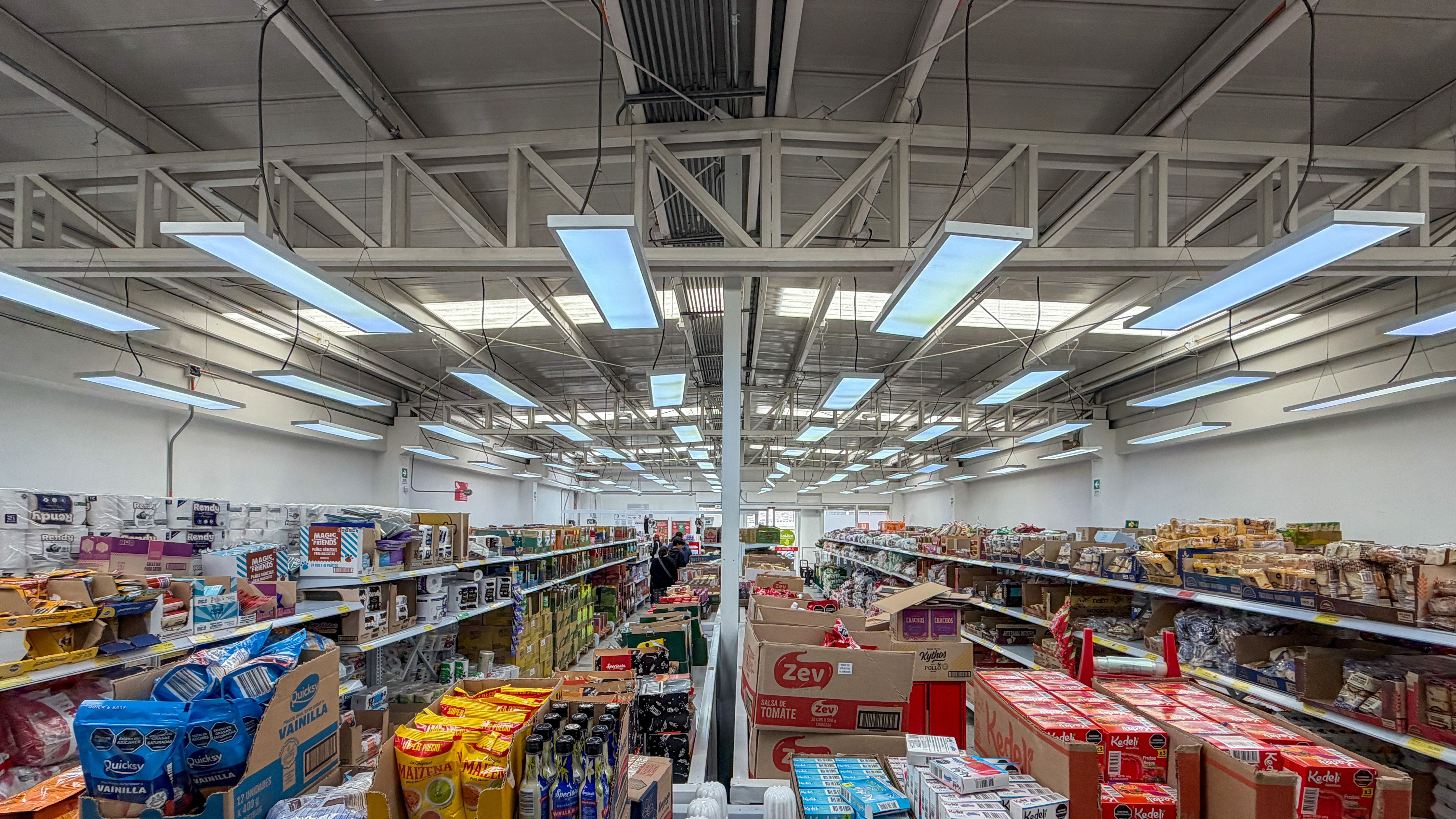 Local en venta Cundinamarca Bogotá Millan 367 m2 Habitaciones 0 Baños 1 Garajes 0 Precio $2450000000