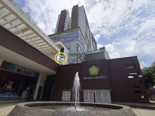 Apartamento en arriendo Santander Floridablanca Ub Cracovia Sector Ii 85 m2 Habitaciones 3 Baños 2 Garajes 1 Precio $2443500