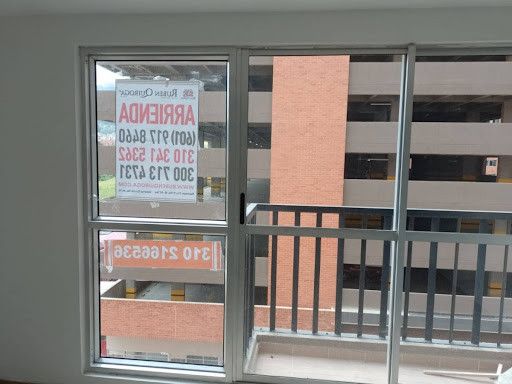 Apartamento en arriendo Cundinamarca Zipaquirá Centro 65 m2 Habitaciones 3 Baños 2 Garajes 0 Precio $1100000