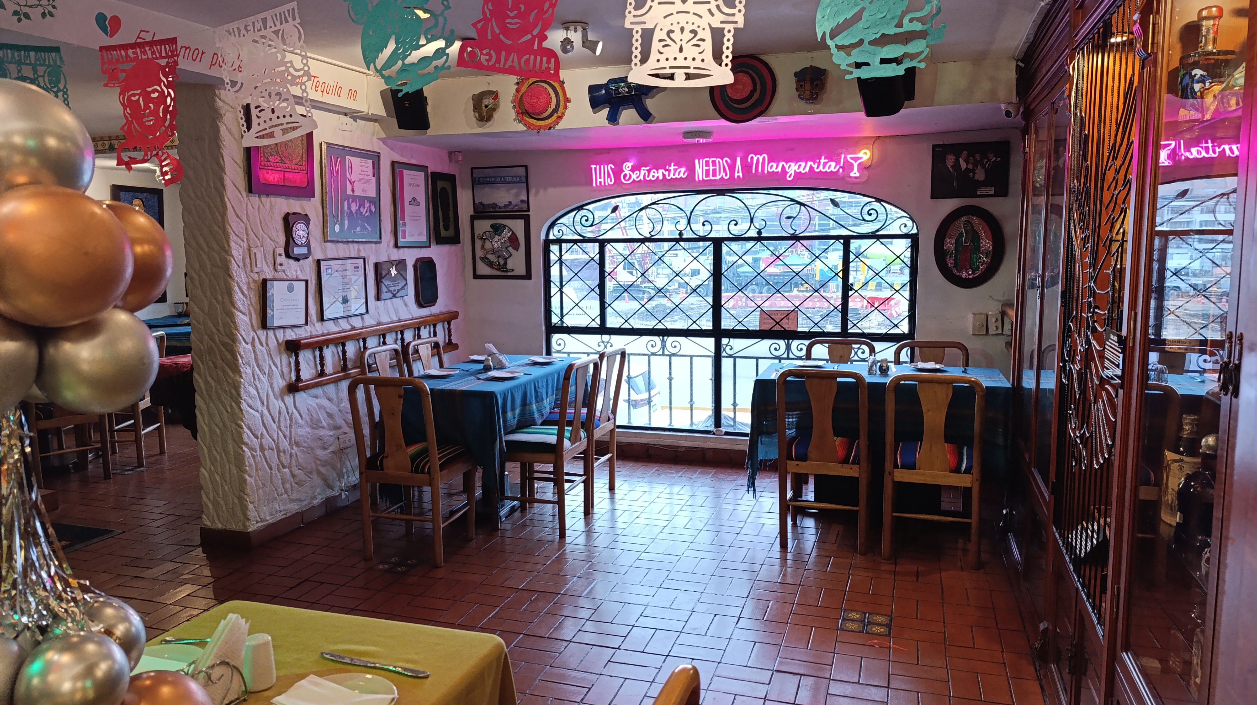 Local en arriendo Cundinamarca Bogotá La Cabrera 500 m2 Habitaciones 0 Baños 3 Garajes 0 Precio $19000000