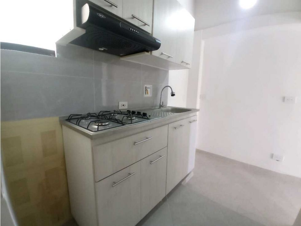 Apartaestudio en arriendo Antioquia Bello La Cabañita 30 m2 Habitaciones 1 Baños 1 Garajes 0 Precio $1230000