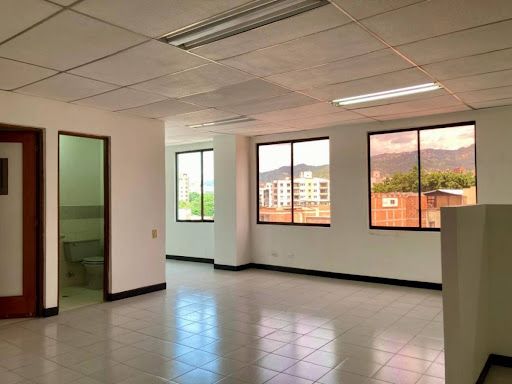 Oficina en arriendo Antioquia Medellín Lorena 60 m2 Habitaciones 0 Baños 1 Garajes 1 Precio $3000000