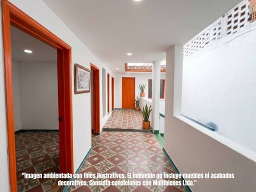 Casa en venta Cundinamarca Bogotá La Patria 270 m2 Habitaciones 5 Baños 4 Garajes 2 Precio $700000000
