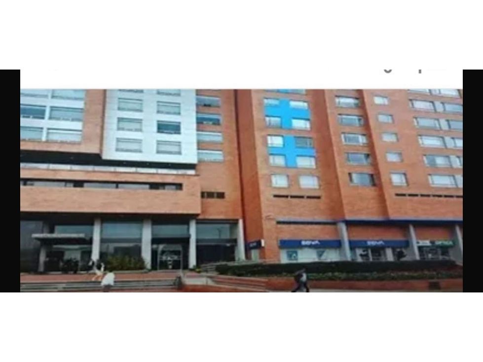 Apartamento en venta Quindío Armenia Sector Centro 90 m2 Habitaciones 3 Baños 3 Garajes 1 Precio $700000000