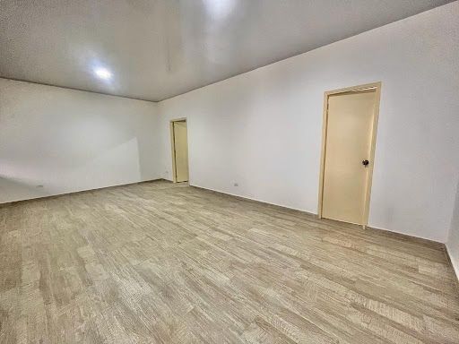 Apartamento en arriendo Antioquia Medellín Bolivariana 51 m2 Habitaciones 1 Baños 1 Garajes 0 Precio $1600000