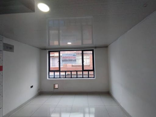 Apartaestudio en arriendo Cundinamarca Bogotá Ciudad Bachue Et I 35 m2 Habitaciones 1 Baños 1 Garajes 0 Precio $890000