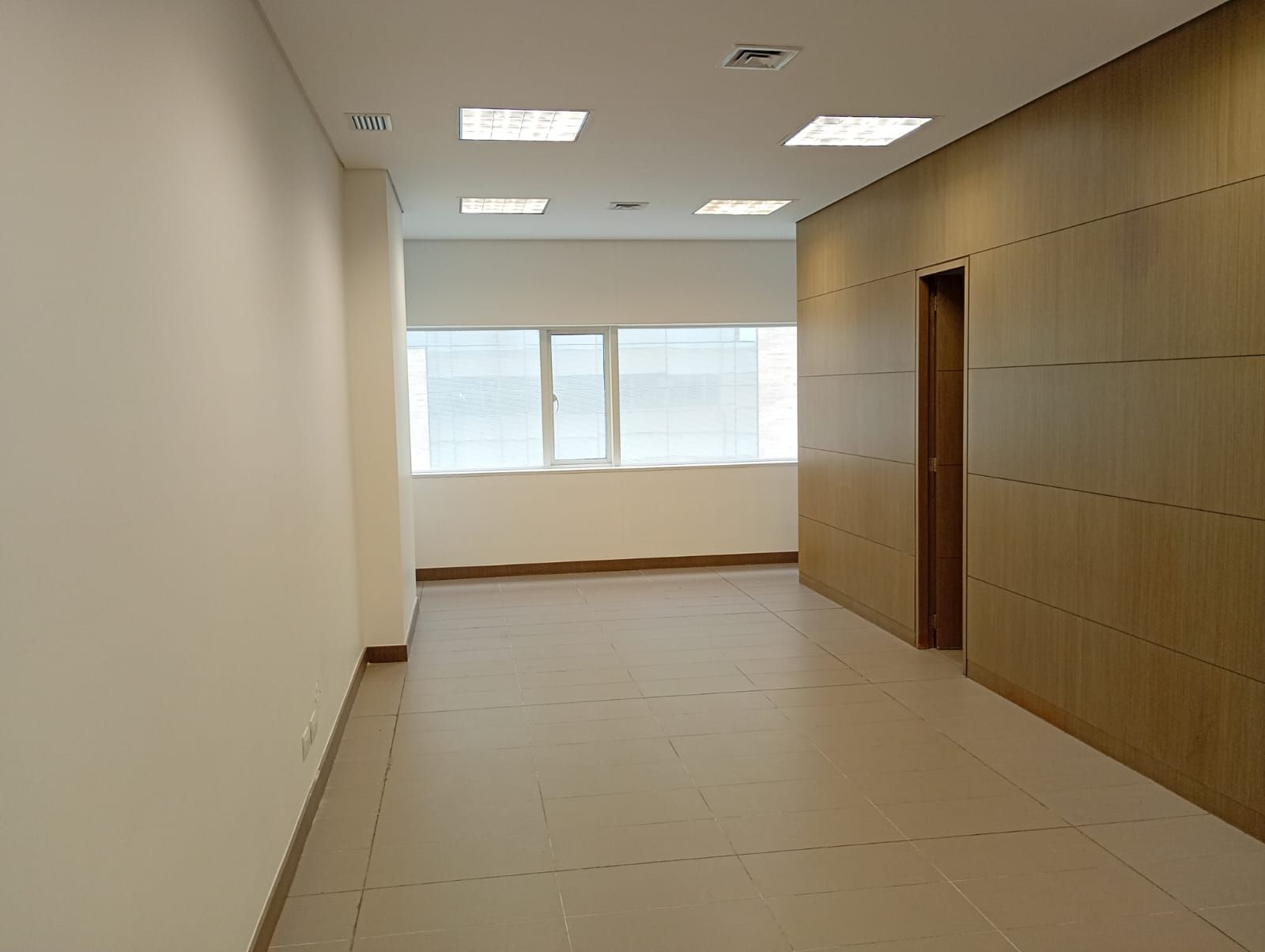 Oficina en arriendo Antioquia Medellín Villa Carlota 40 m2 Habitaciones 0 Baños 1 Garajes 1 Precio $4300000