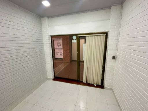 Oficina en arriendo Antioquia Medellín Astorga 9 m2 Habitaciones 0 Baños 1 Garajes 1 Precio $1100000