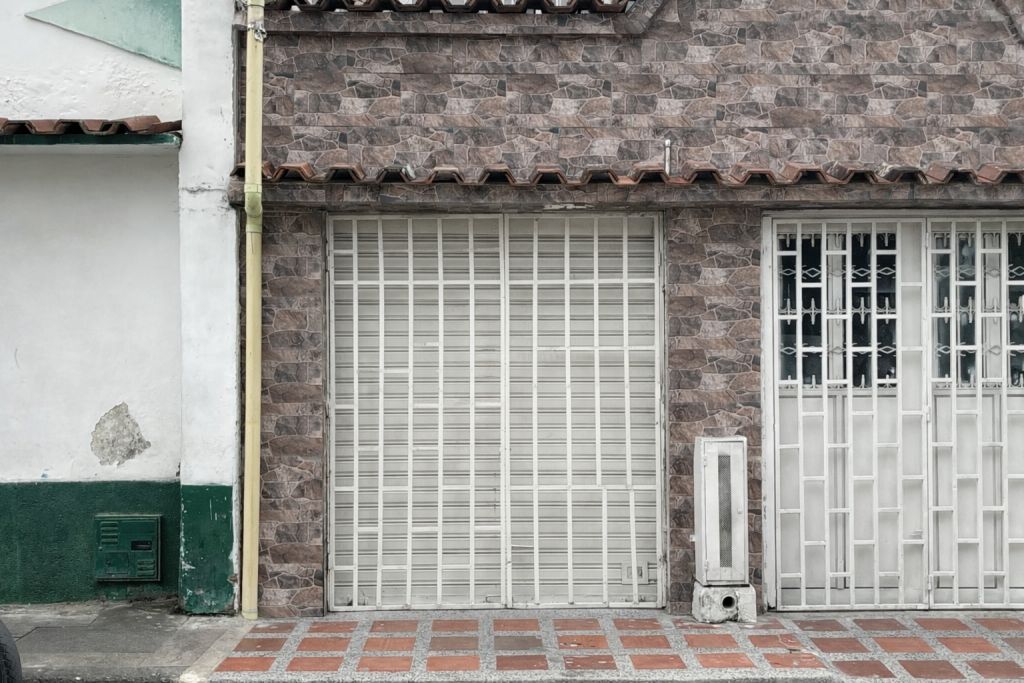 Local en arriendo Valle Del Cauca Palmira San Pedro 20 m2 Habitaciones 0 Baños 1 Garajes 0 Precio $630000