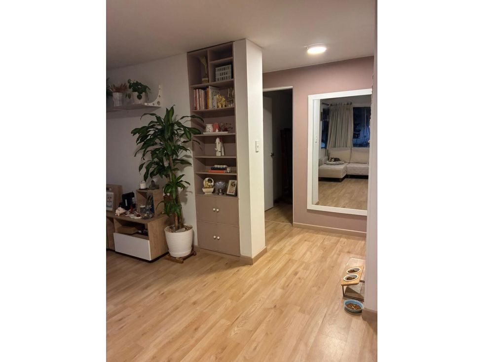 Apartamento en venta Caldas Manizales Manizales 84 m2 Habitaciones 2 Baños 2 Garajes 0 Precio $330000000