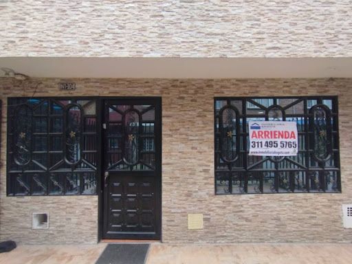 Apartamento en arriendo Cundinamarca Bogotá Ciudad Bachue Et I 35 m2 Habitaciones 1 Baños 1 Garajes 0 Precio $950000