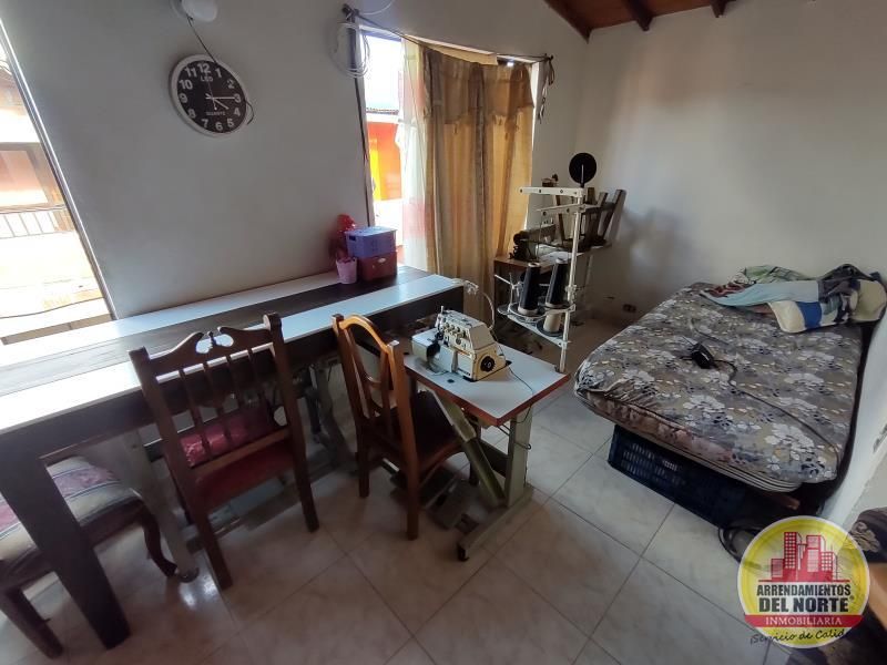 Apartamento en venta Antioquia Bello Marco Tulio Henao 52 m2 Habitaciones 3 Baños 1 Garajes 0 Precio $150000000