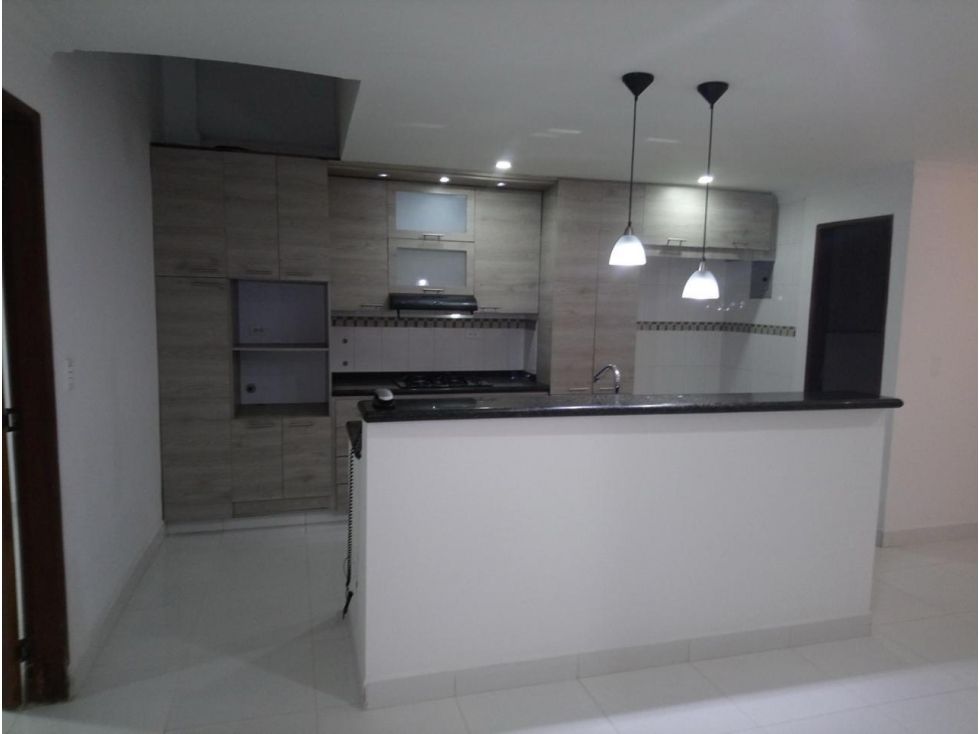 Casa en arriendo Antioquia Medellín La Palma 140 m2 Habitaciones 3 Baños 3 Garajes 1 Precio $3900000