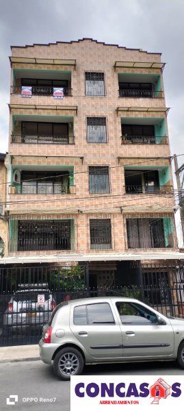 Apartamento en arriendo Antioquia Bello Ciudad Niquia 70 m2 Habitaciones 2 Baños 1 Garajes 0 Precio $1250000