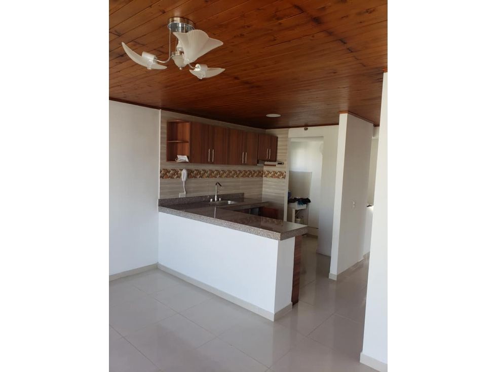 Apartamento en venta Bolívar Cartagena Berlin 73 m2 Habitaciones 3 Baños 2 Garajes 0 Precio $180000000