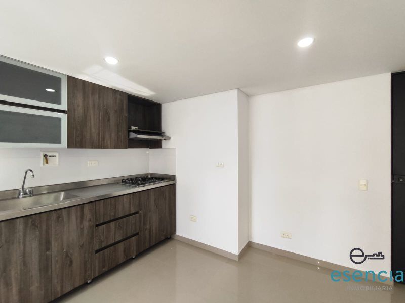 Apartamento en arriendo Antioquia La Estrella Suramérica 60 m2 Habitaciones 2 Baños 2 Garajes 0 Precio $2100000